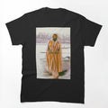Teddy Pendergrass Shirt