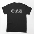Arch Enemy Shirt