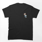 Kanye - Graduation Shirt
