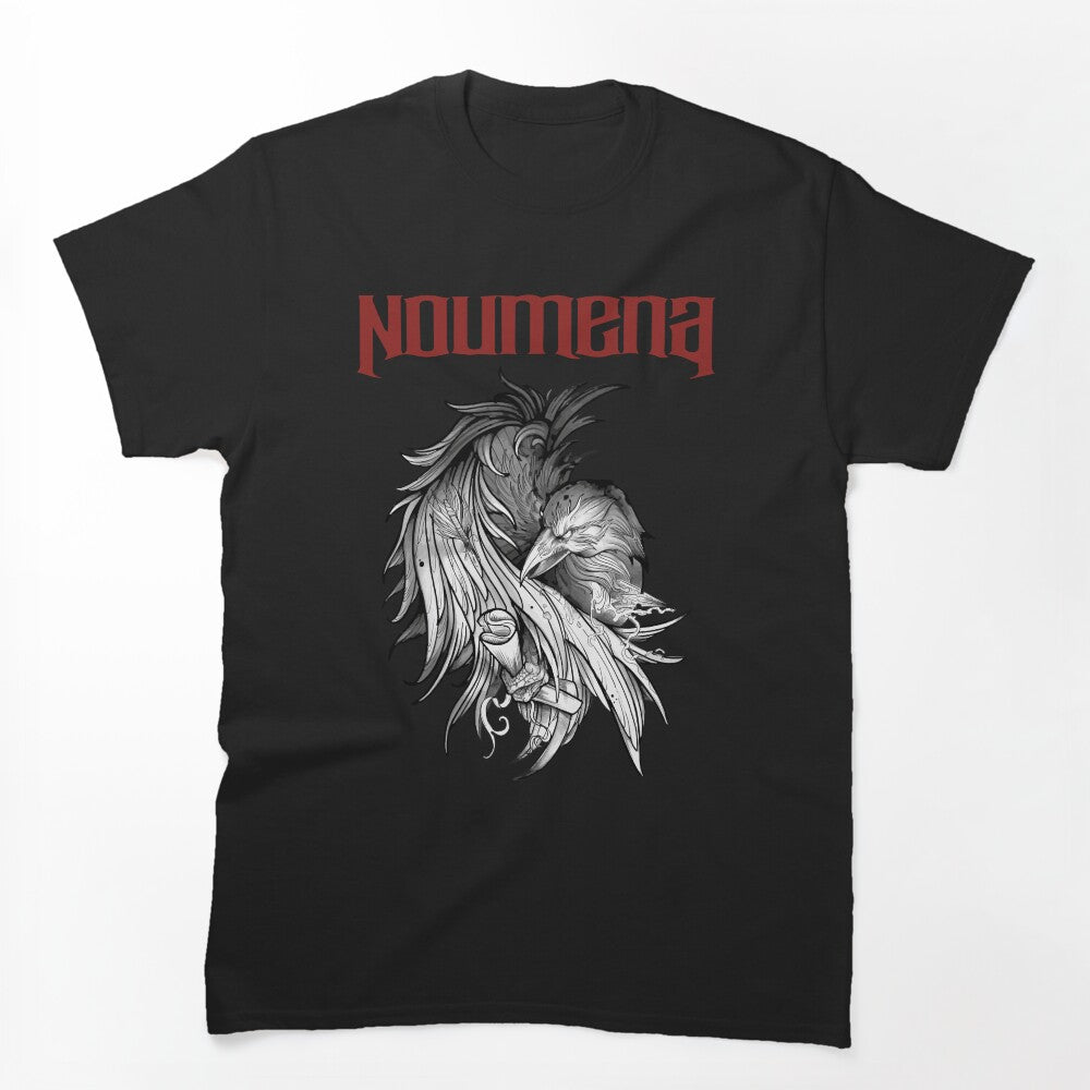 Noumena Shirt