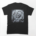 Dark Angel - We Have Arrived Album 1984 Shirt