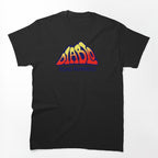 Diablo Road Runners Shirt