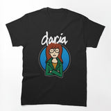 Daria Shirt