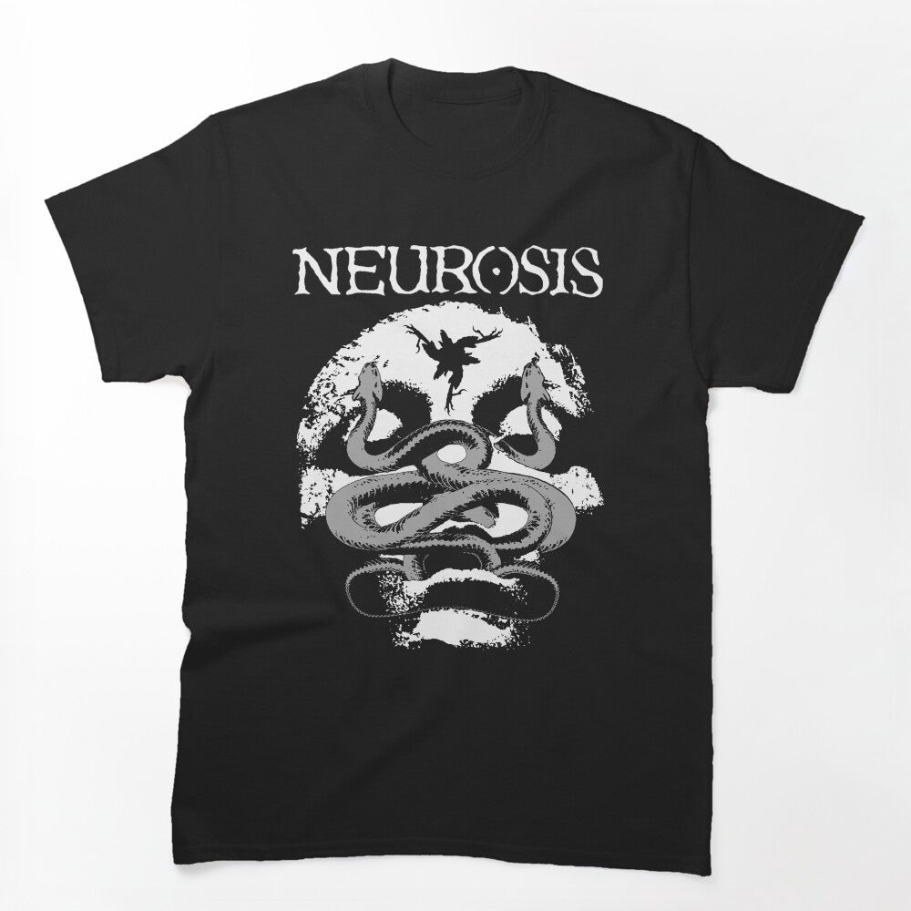 NEUROSIS Shirt