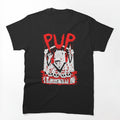 Mens My Favorite Pup Band Gifts Movie Fans Shirt