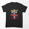 Megalife Shirt