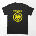 Subsidal Skull Shirt