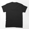 The Plot In You Logo Shirt