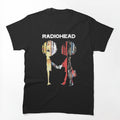 Rainbow Album Shirt