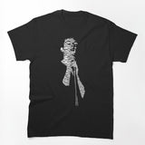 Joy Division Ian Curtis Shirt