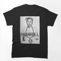 Pharrell Williams Shirt