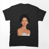 Call Me Dorothy Shirt