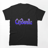 Guaranteed Quality Of Cinderella Band Shirt