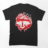 Integrity Systems Overload Shirt