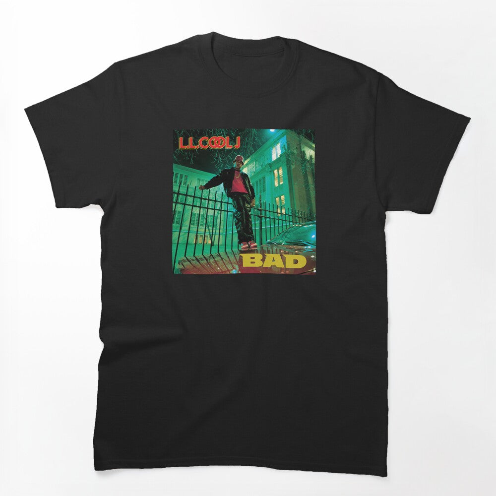 I Need Love Shirt
