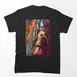 Jordan Shirt