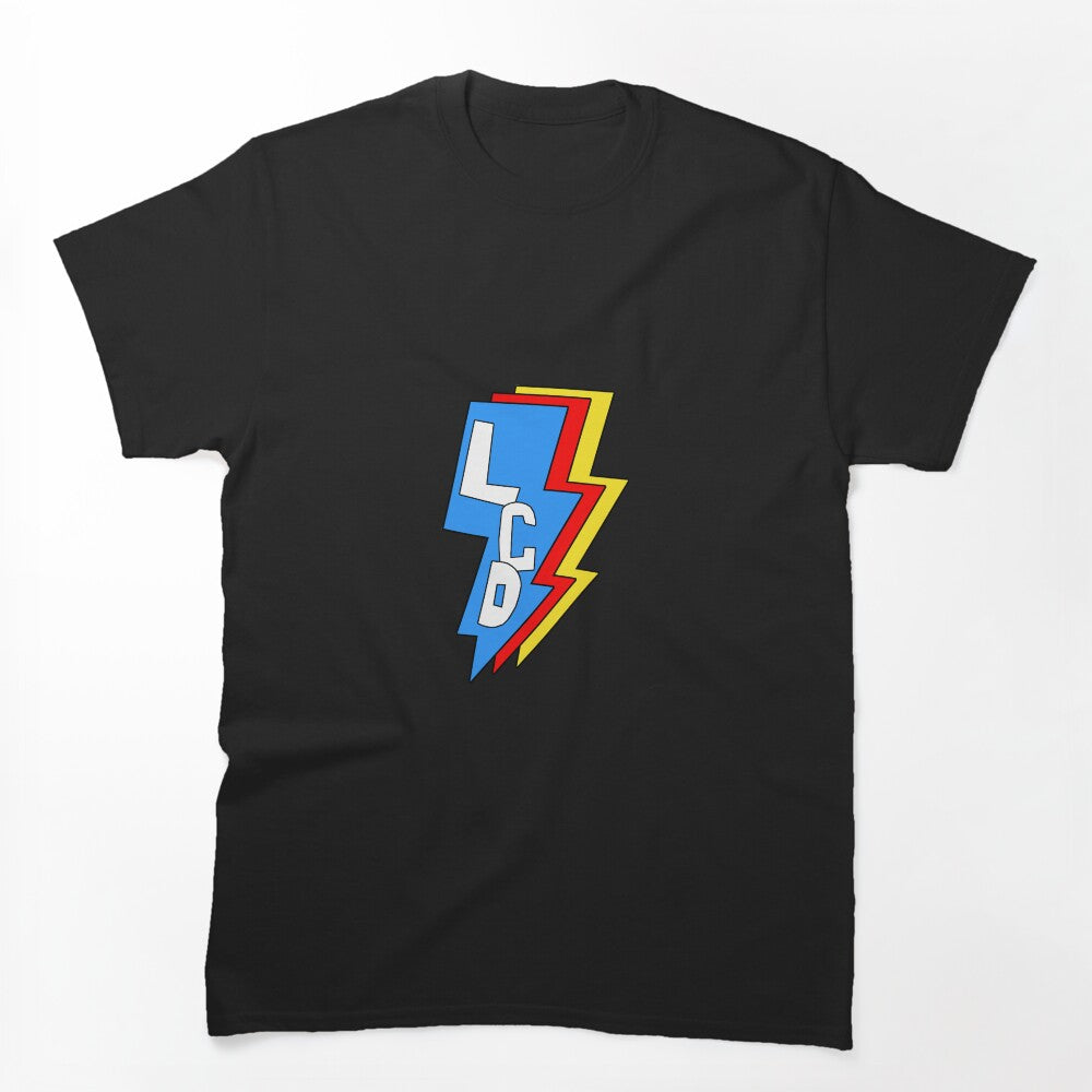 Great Release Shirt