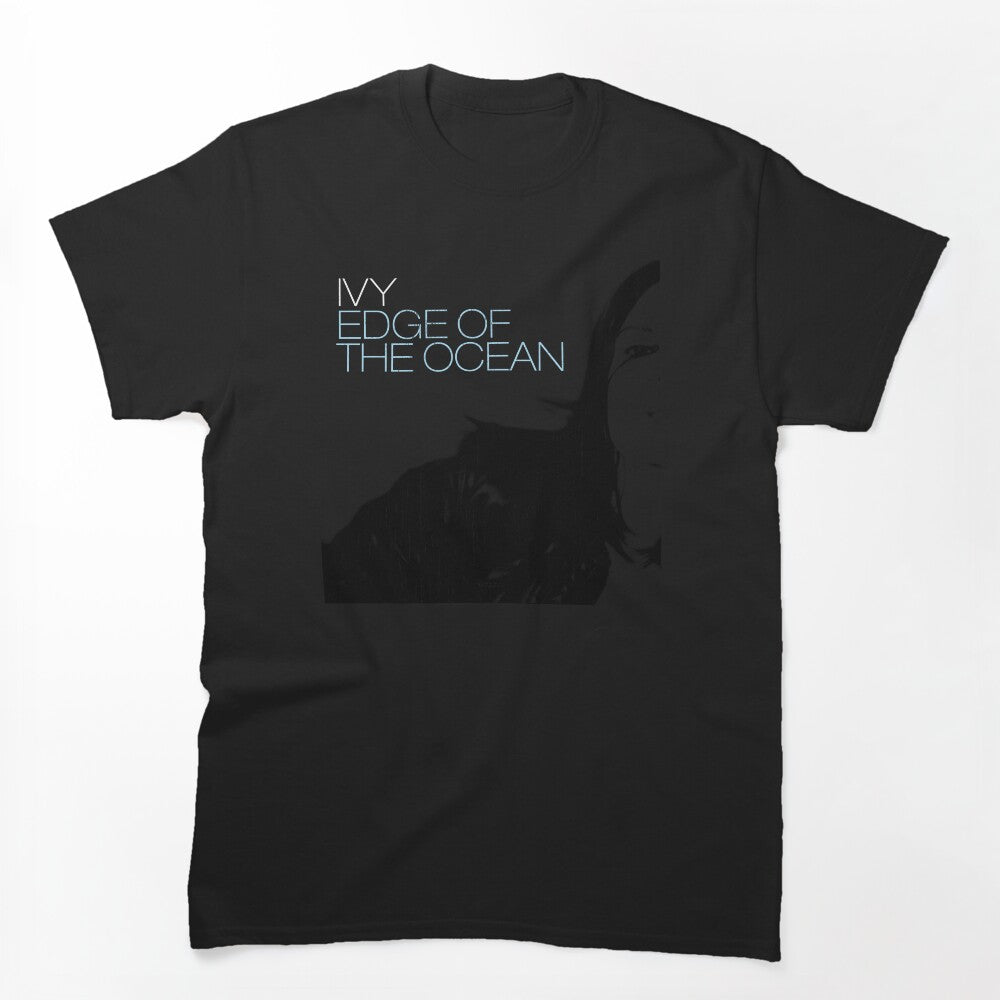 IVY Edge Of The Ocean Shirt