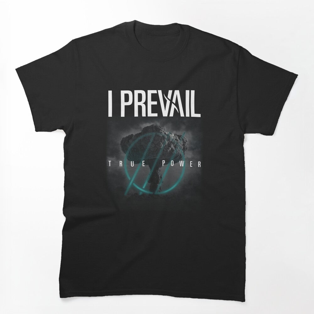True Power Shirt