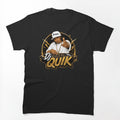 Dj Quik Shirt