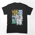 182 World Shirt