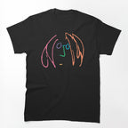 Imagine Shirt