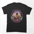 I'm Not In Love 1975 Shirt