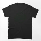 The Strokes The Strokes Logo Shirt