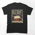 Yellow Ledbetter - PJ Shirt