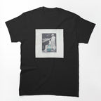 In Bloom Album Cover Shirt