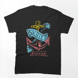Anchor Shirt