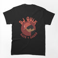 DJ Quik- Safe Sound Shirt