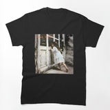 Violent Femmes Band Inspired Graphic Design For Music Fans Shirt