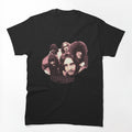 Music Steppenwolf Shirt