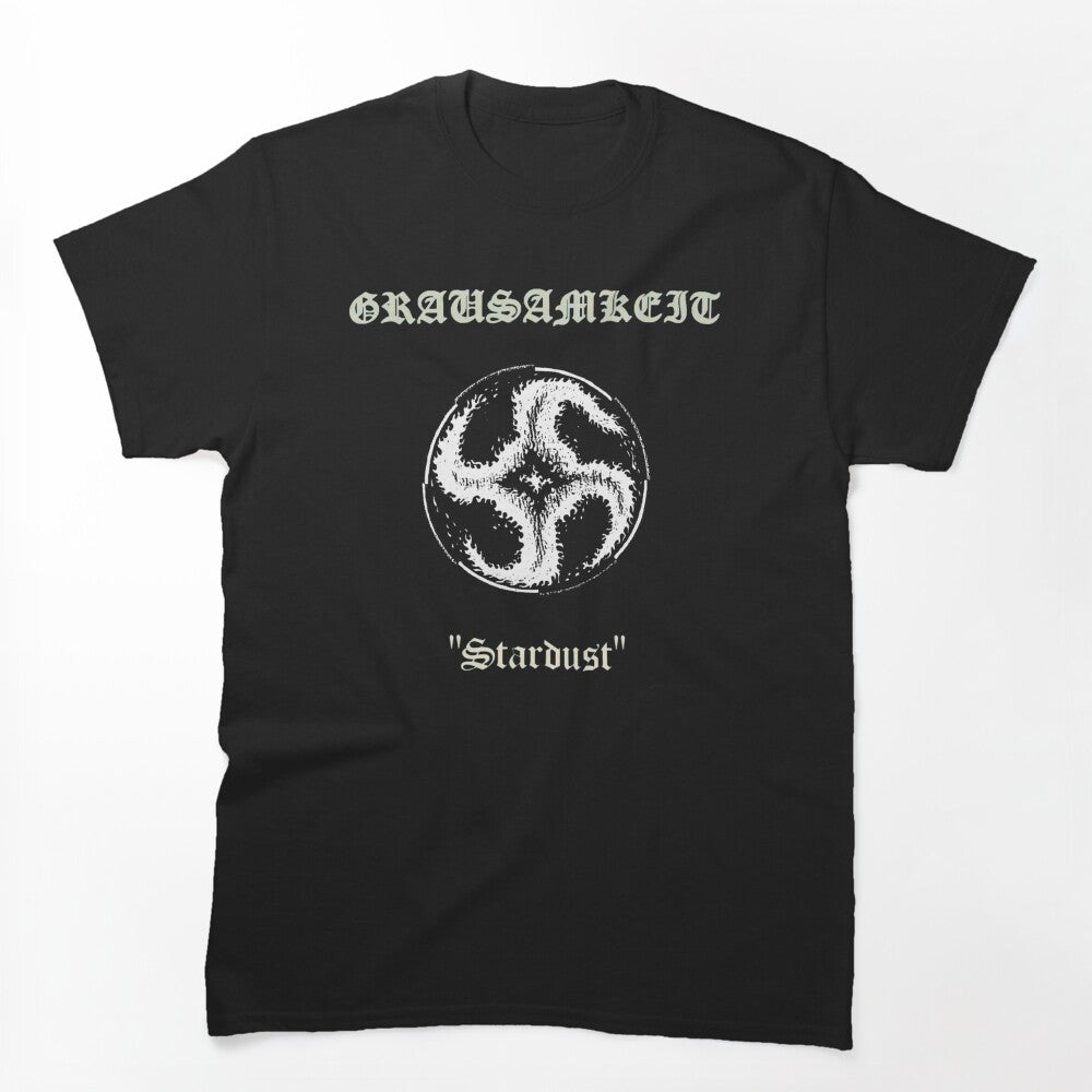Grausamkeit Stardust Shirt
