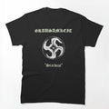 Grausamkeit Stardust Shirt