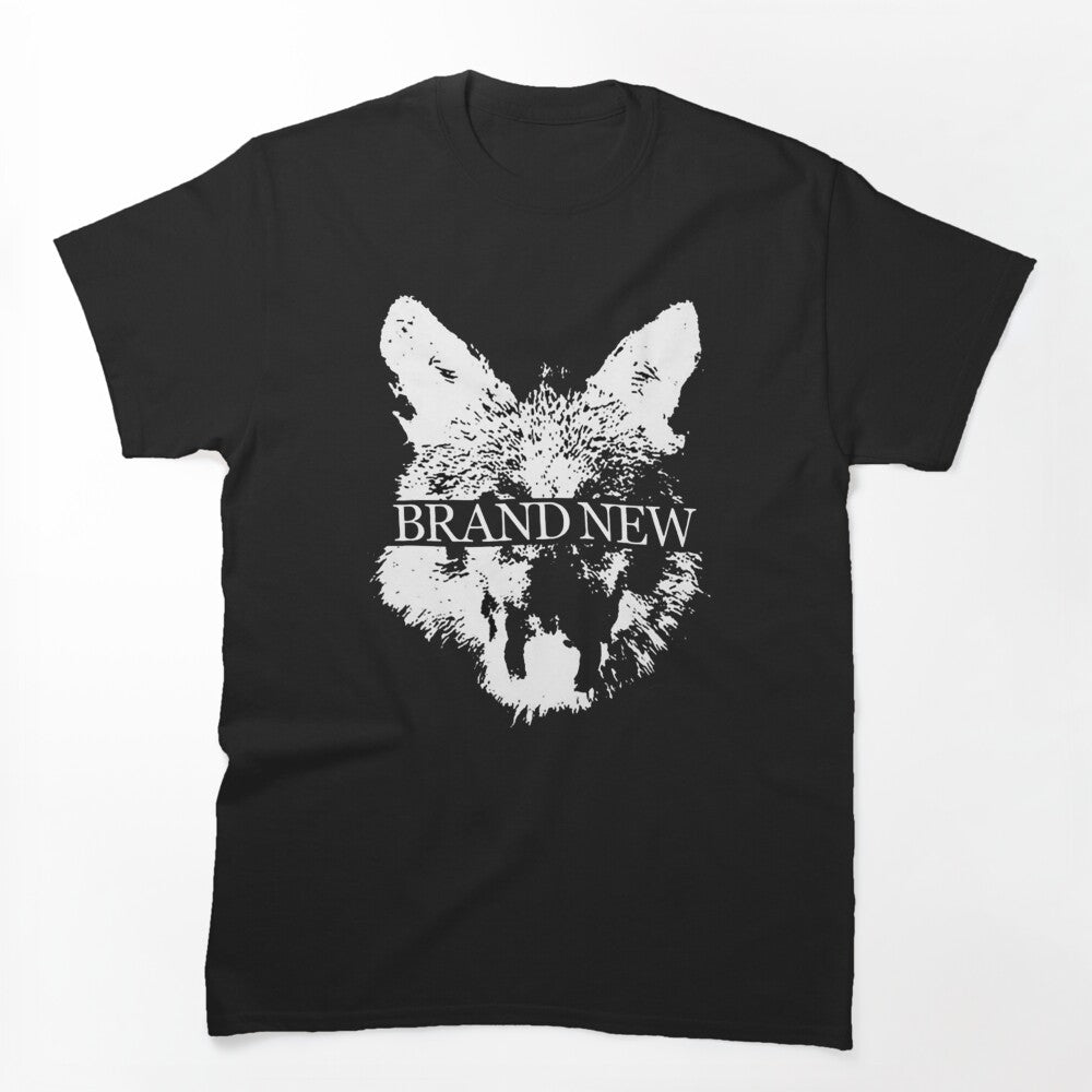 Best Trending Now - Logo Shirt