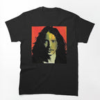 Cornell Shirt