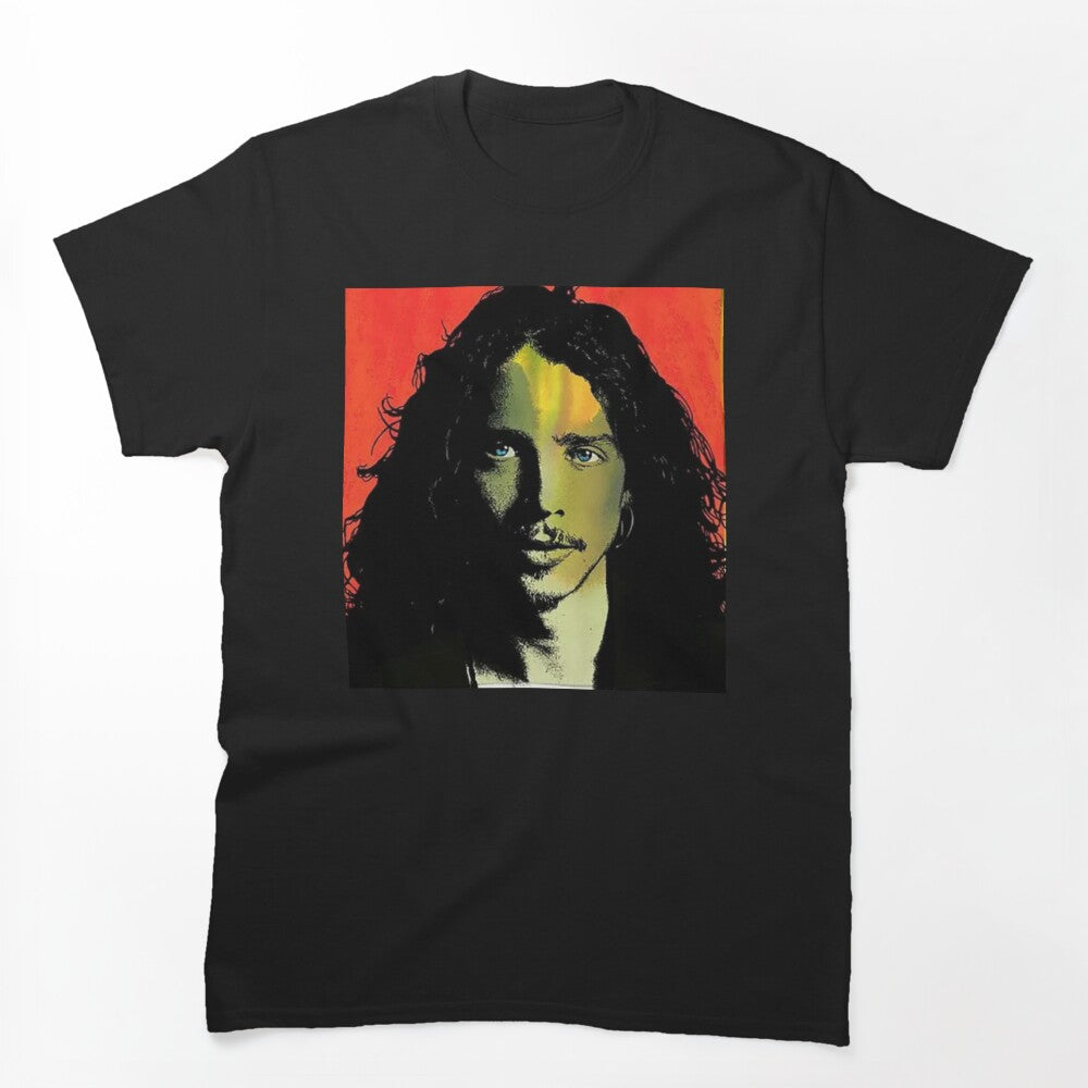 Cornell Shirt