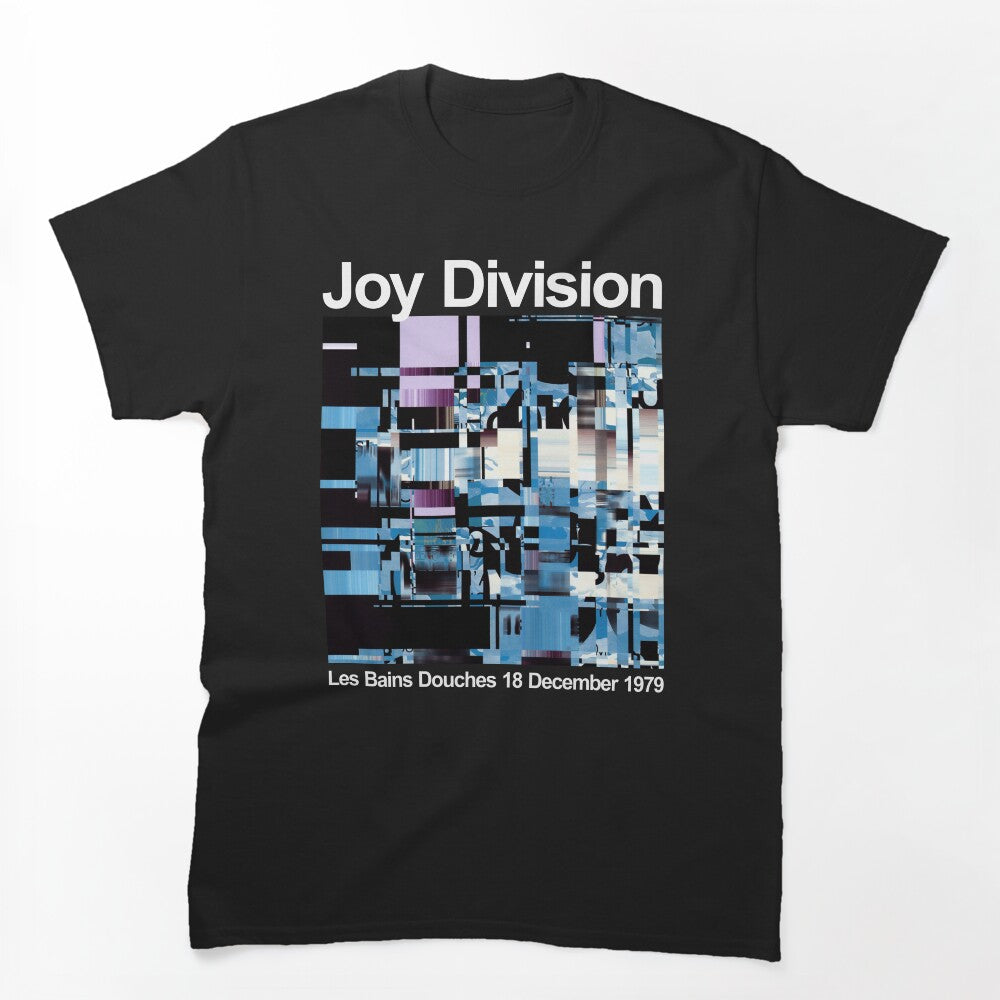 LES BAINS DOUCHES Shirt