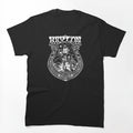Wa Lon Art Shirt