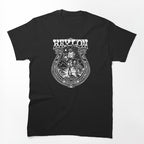 Wa Lon Art Shirt