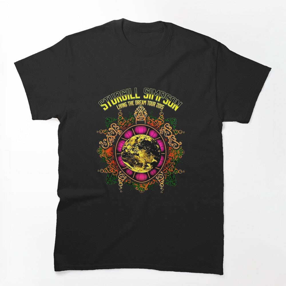 The Ballad Of Dood And Juanita Sturgill Shirt