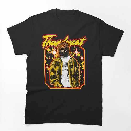 Pop Art Songs Rnb Funk Shirt
