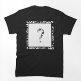 XXXTentacion - Album 2018 Shirt