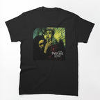 ICON Shirt