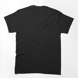 Drunk By Thundercat Shirt