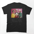 Golden Girls Girls Girls Shirt