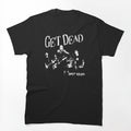 Get Dead Bad News Shirt