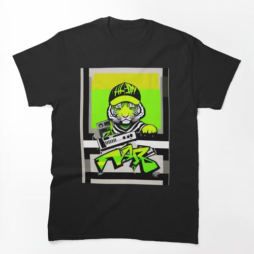Lil Cub Shirt